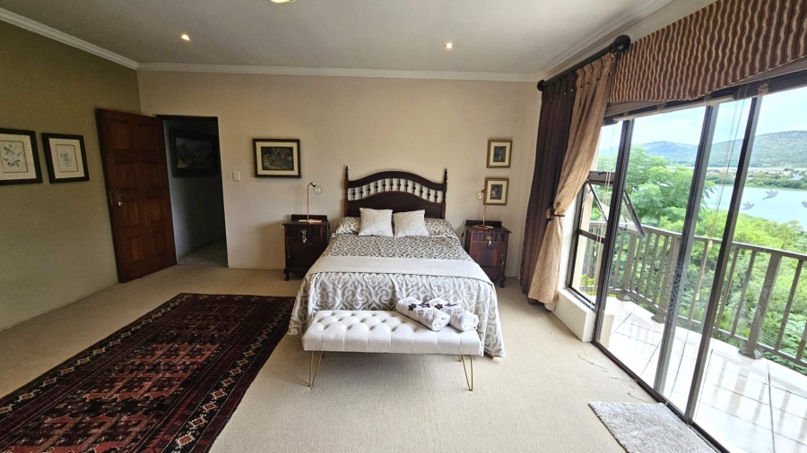 4 Bedroom Property for Sale in Birdwood Estate North West